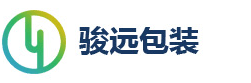 江陰博道金屬制品有限公司