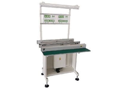 棗莊SM481PLUS多少錢(qián)一臺(tái)誠(chéng)信服務(wù)